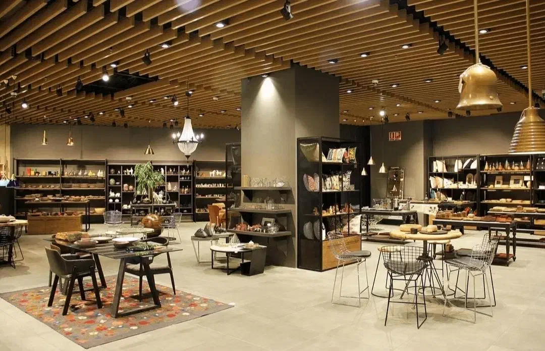 استخدام کارگر ساده + با جای خواب + مزایا+بیمه+غذا|استخدام خدمات فروشگاه و رستوران|تهران, دزاشیب|دیوار