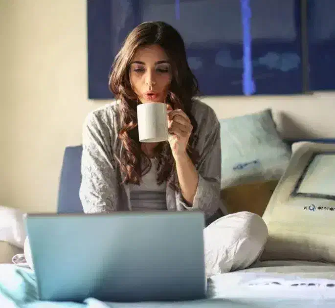 آموزش برنامه نویسی جولیا (نسل جدید برنامه نویسی)|خدمات آموزشی|تهران, سعادت‌آباد|دیوار