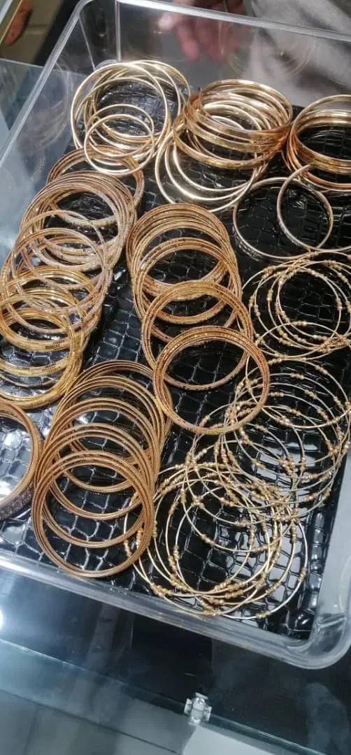 طلا بدون سود|جواهرات|تبریز, |دیوار