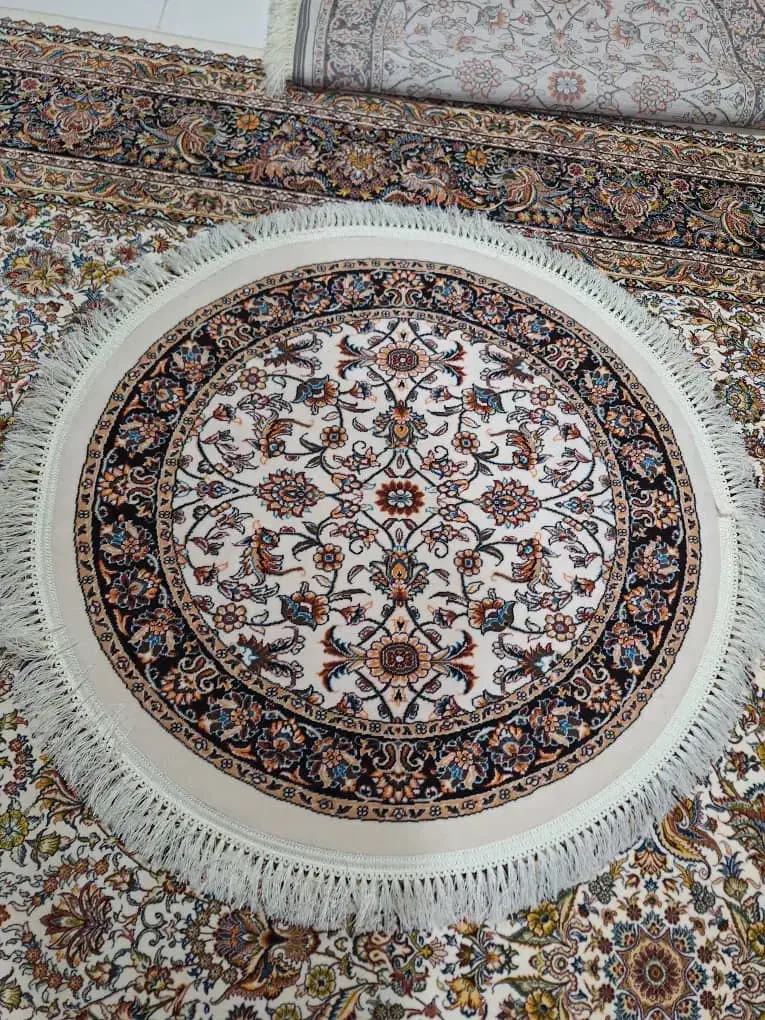 پادری طرح افشان نو|پادری|بندرعباس, |دیوار