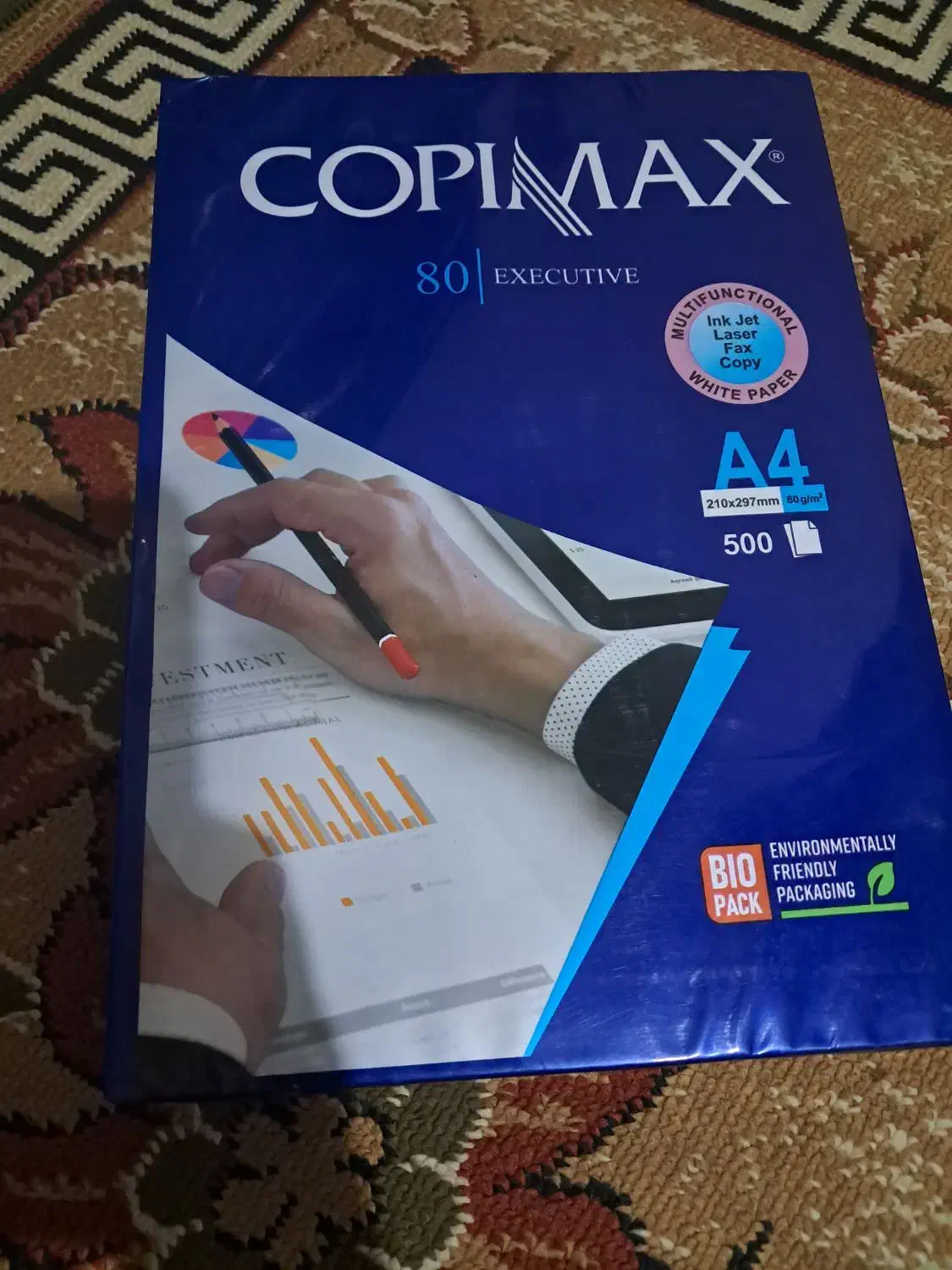 لوازم التحریر،بصورت جزئی هم فروخته میشود|لوازم التحریر|کرج, حصار|دیوار