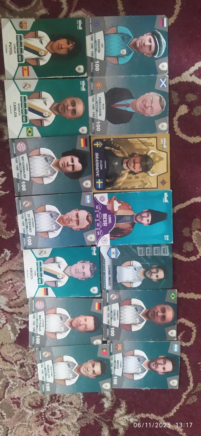 کیمدی صد|اسباب‌‌بازی|نورآباد ممسنی, |دیوار