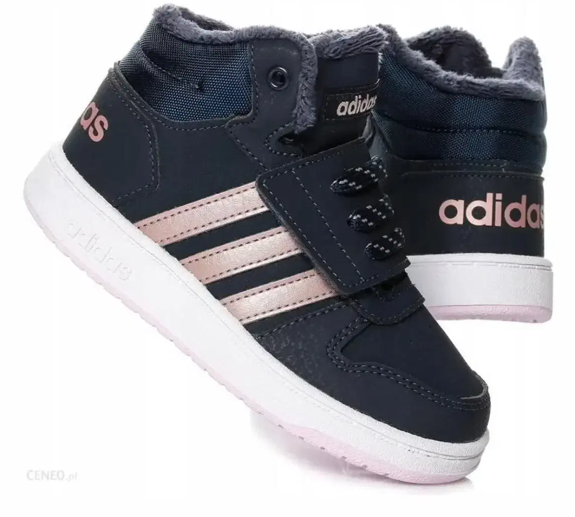 کفش ادیداس بچگانه نو|کفش و لباس بچه|تهران, شهرک شهید باقری|دیوار