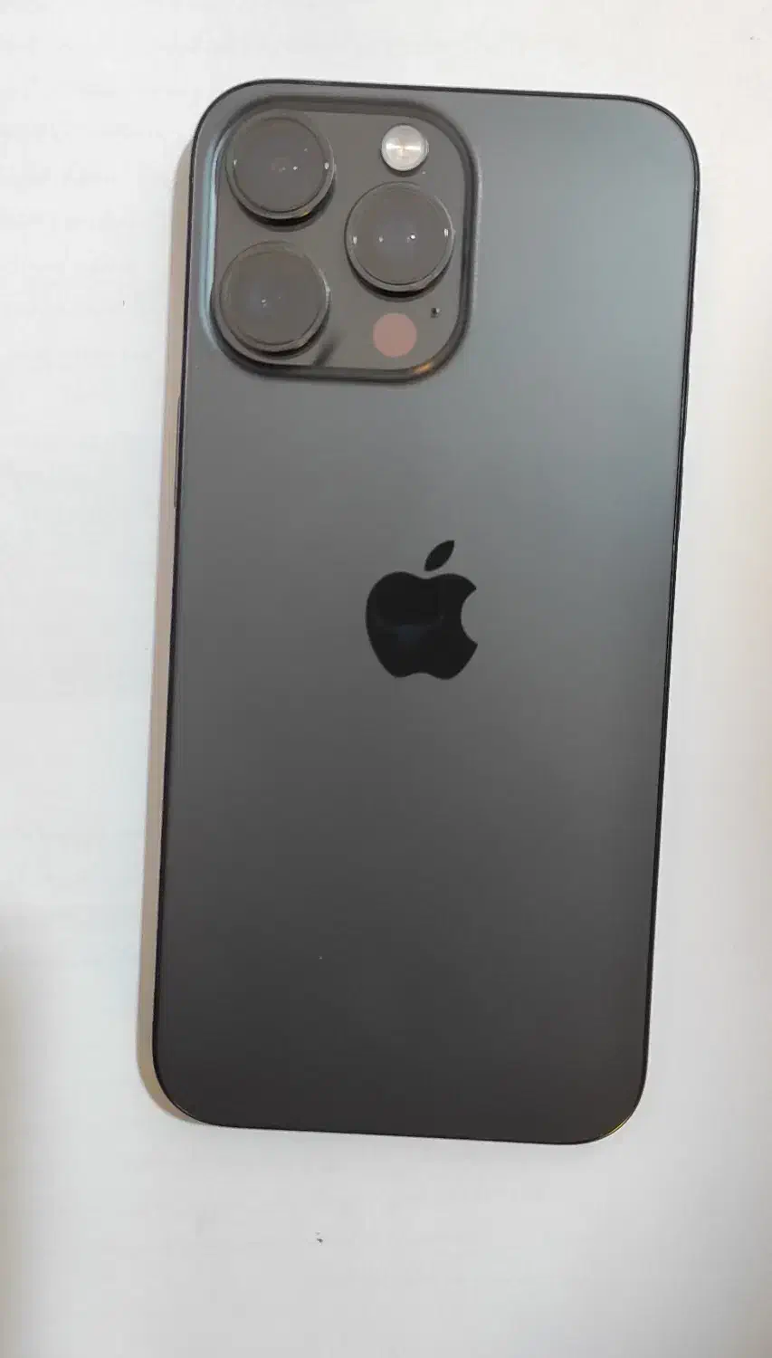 آیفون 15promax|موبایل|بوشهر, |دیوار