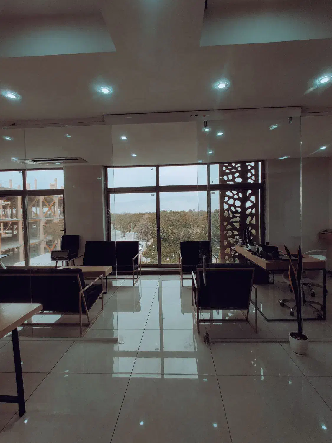 طراحی سایت و اپلیکیشن با تیم متخصص(پراخت اقساط)|خدمات رایانهای و موبایل|اصفهان, نقش جهان|دیوار