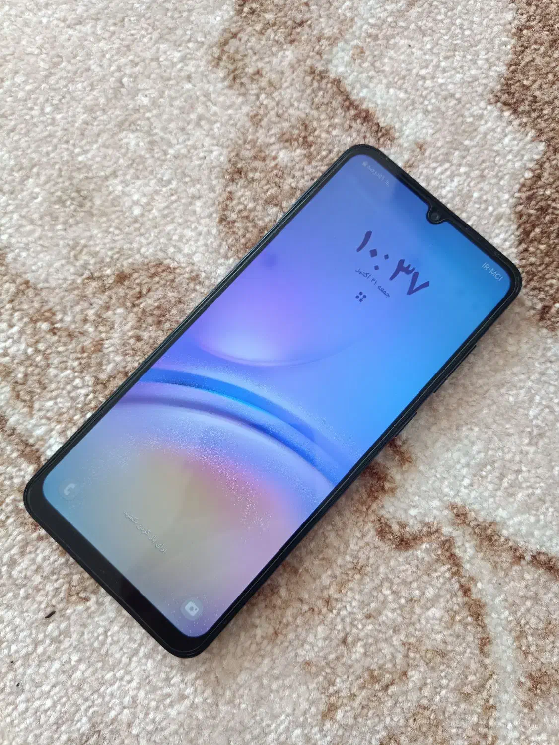 سامسونگ Galaxy A05|موبایل|جوانرود, |دیوار