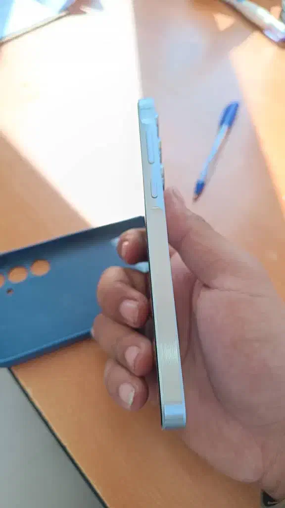 گوشی سامسونگ a55|موبایل|بوشهر, |دیوار