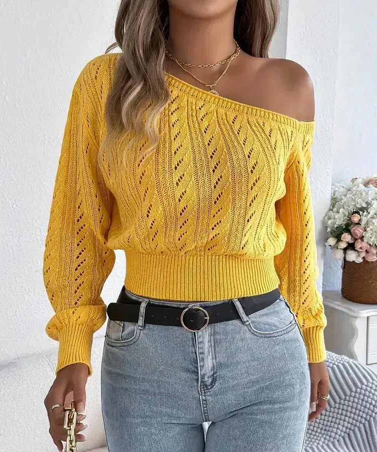 انواع لباس های زنانه|لباس|اصفهان, آبشار|دیوار