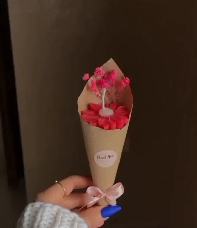 گیفت تولد|صنایع دستی و سایر لوازم تزئینی|بندرعباس, |دیوار