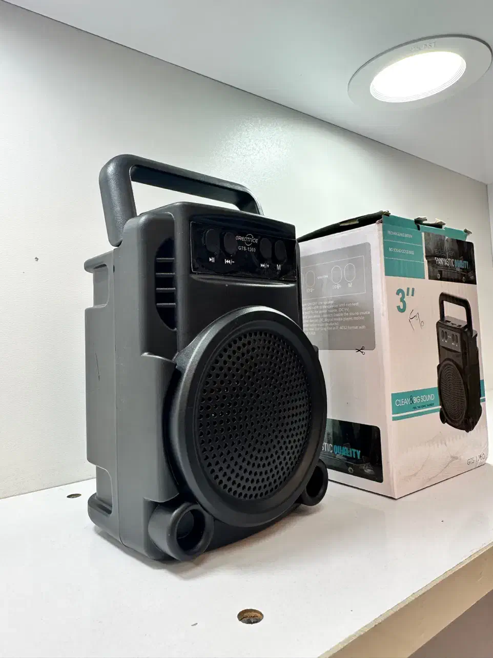 لوازم جانبی سرجعبه اصلی|لوازم جانبی موبایل و تبلت|پیشوا, |دیوار