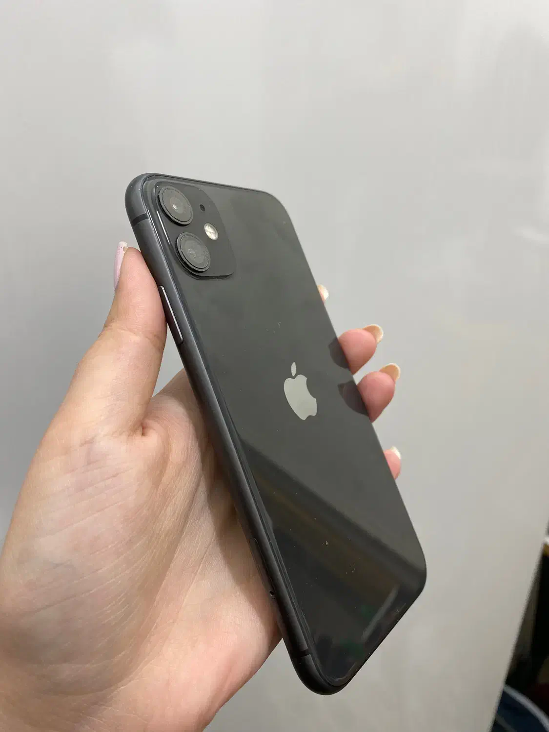 آیفون 11 نرمال 128|موبایل|مشهد, نکاح|دیوار