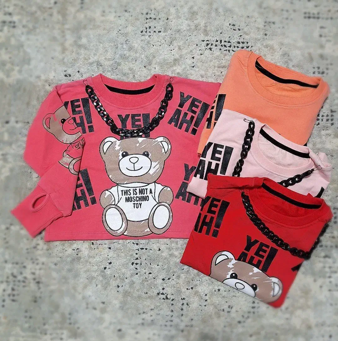 حراج حراج پوشاک بچه گانه مال دوسال قبل|کفش و لباس بچه|مشهد, عامل|دیوار