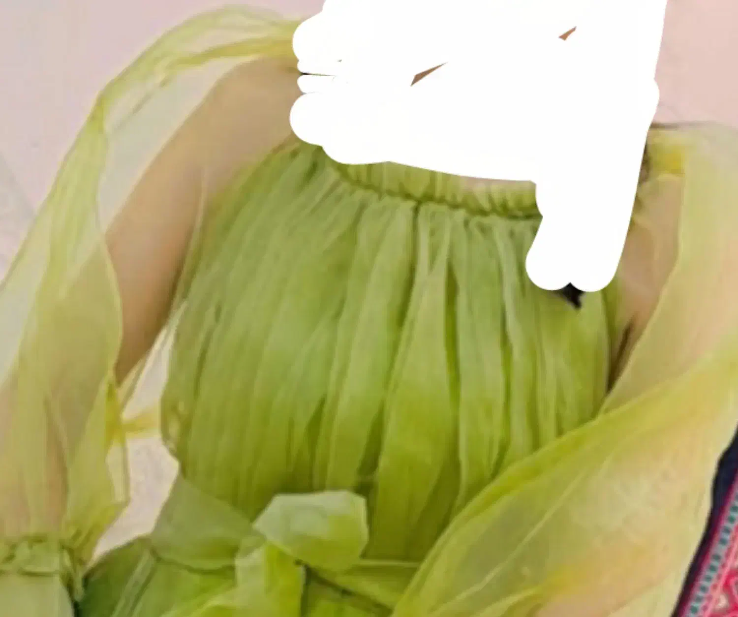 لباس مجلسی|لباس|گرگان, |دیوار