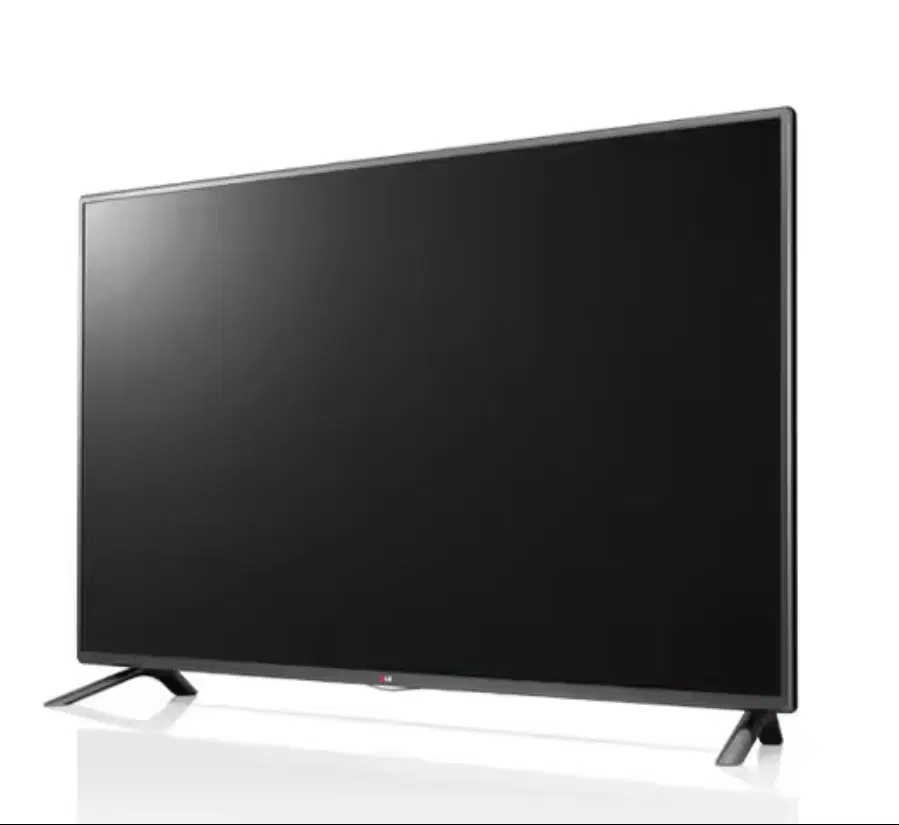 تلوزیون LG|تلویزیون و پروژکتور|تهران, ایران|دیوار