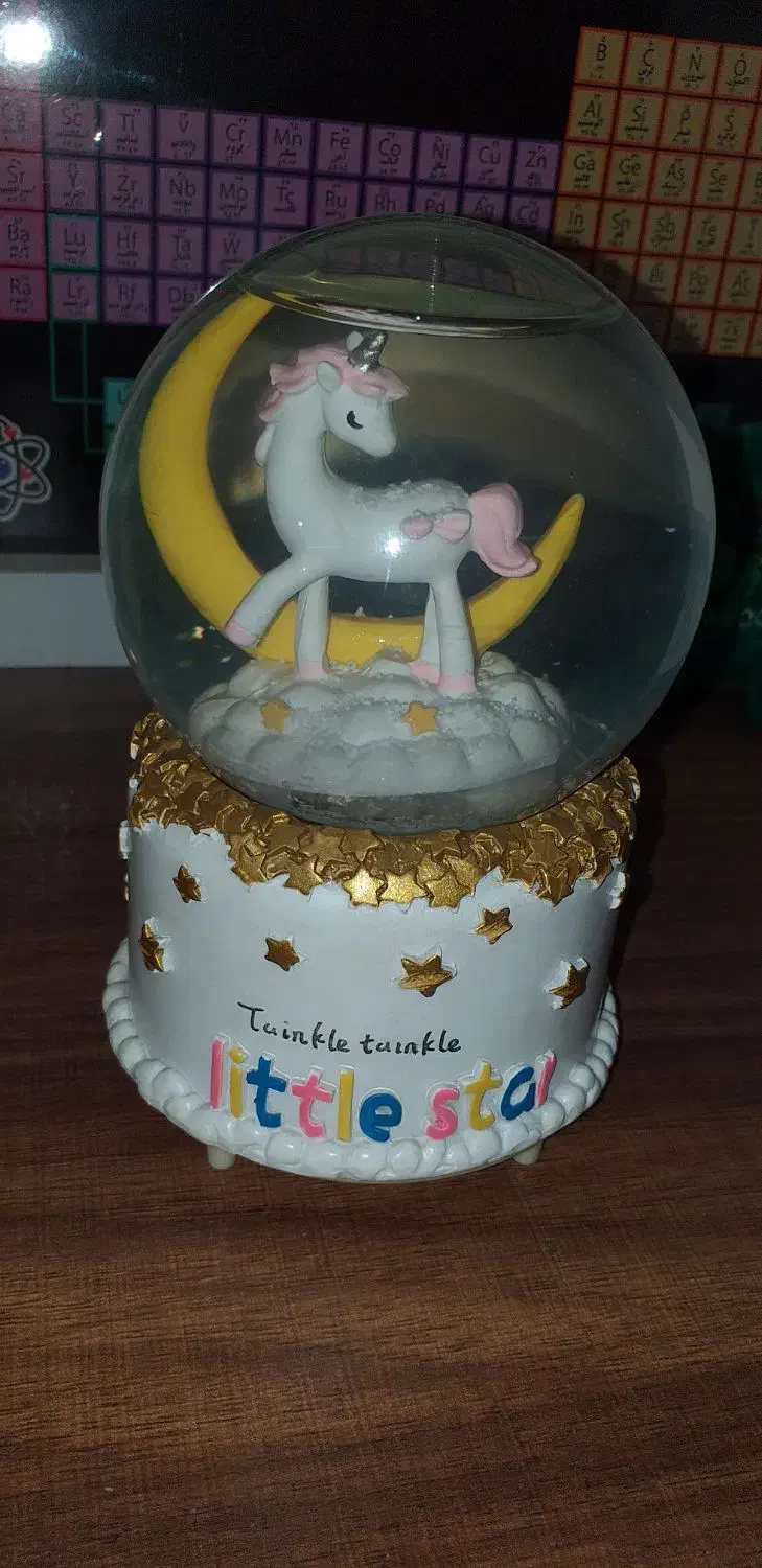 گوی|آلات موسیقی|مشهد, هفده شهریور|دیوار