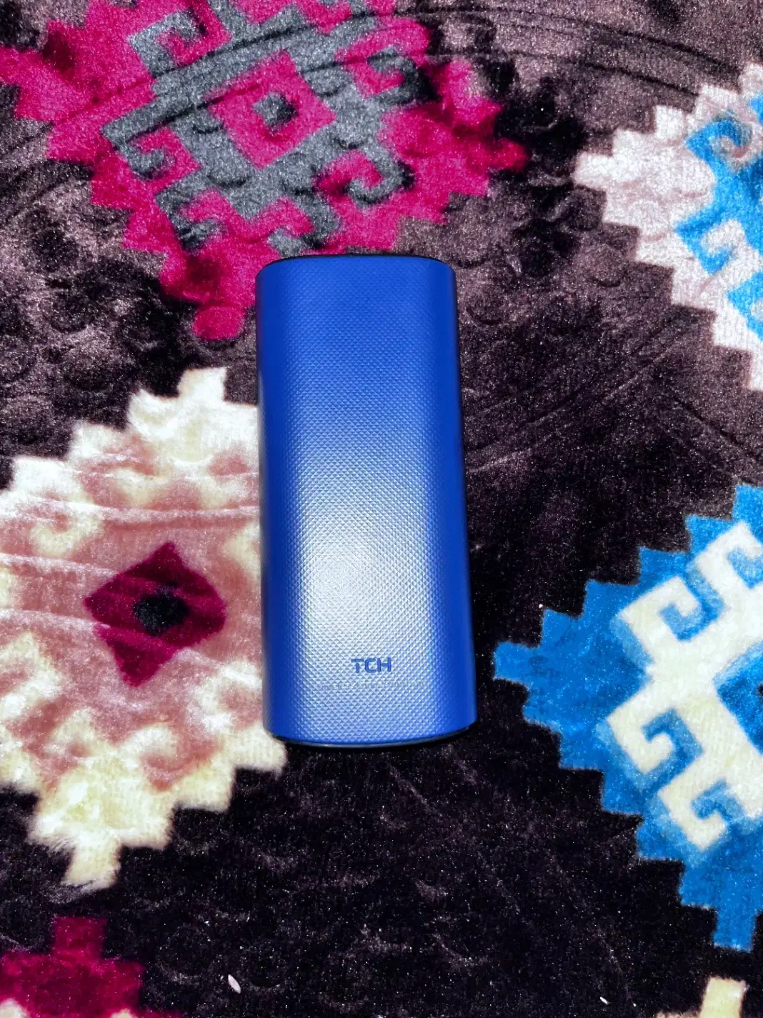 گوشی ساده مدل TCH|موبایل|چابهار, |دیوار