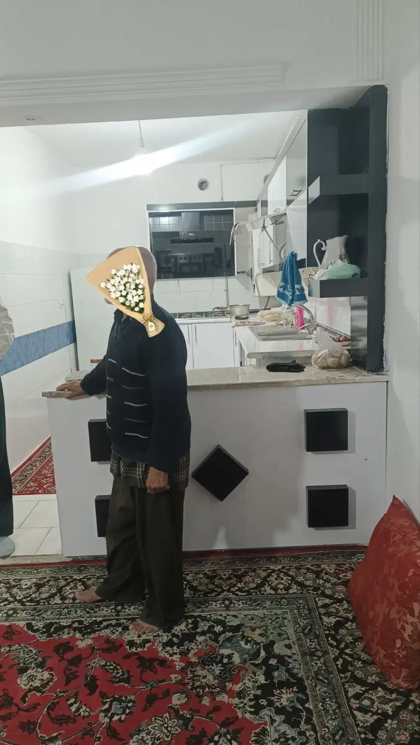 رهن و اجاره منزل ویلایی شیک|اجارهٔ خانه و ویلا|چناران, |دیوار