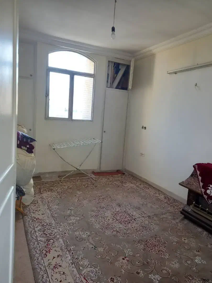 ۸۰متر/ گلدیس لادن، سند آماده /زیر قیمت|فروش آپارتمان|مشهد, شهرآرا|دیوار