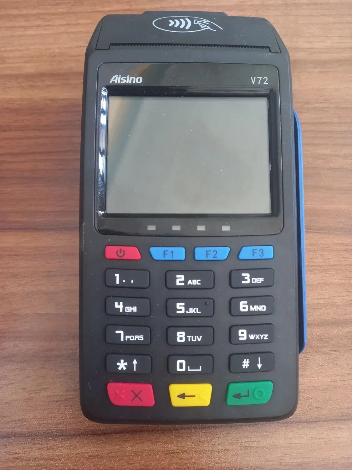 نمایندگی کارتخوان مرکزی فارس|فروشگاه و مغازه|شیراز, کیان شهر|دیوار