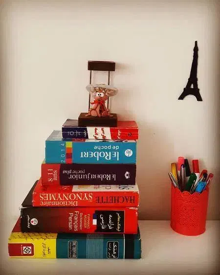 تدریس زبان انگلیسی|خدمات آموزشی|دامغان, |دیوار