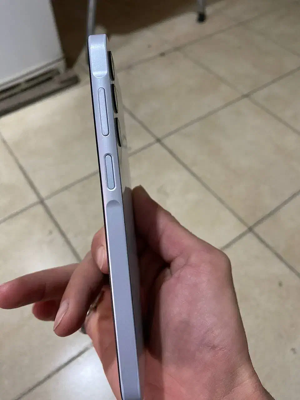 گوشی a25|موبایل|قم, قلعه کامکار|دیوار