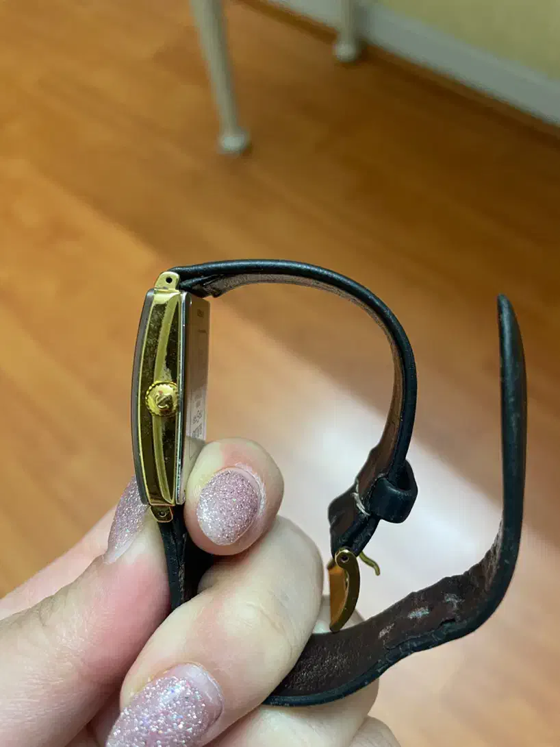 ساعت RADO DiaStar اصل|ساعت|مشهد, احمدآباد|دیوار