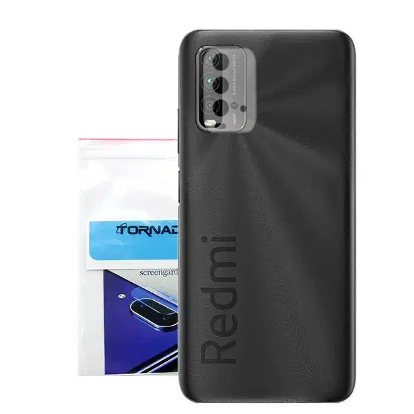 گوشی شیائومی 9T|موبایل|شهرکرد, |دیوار