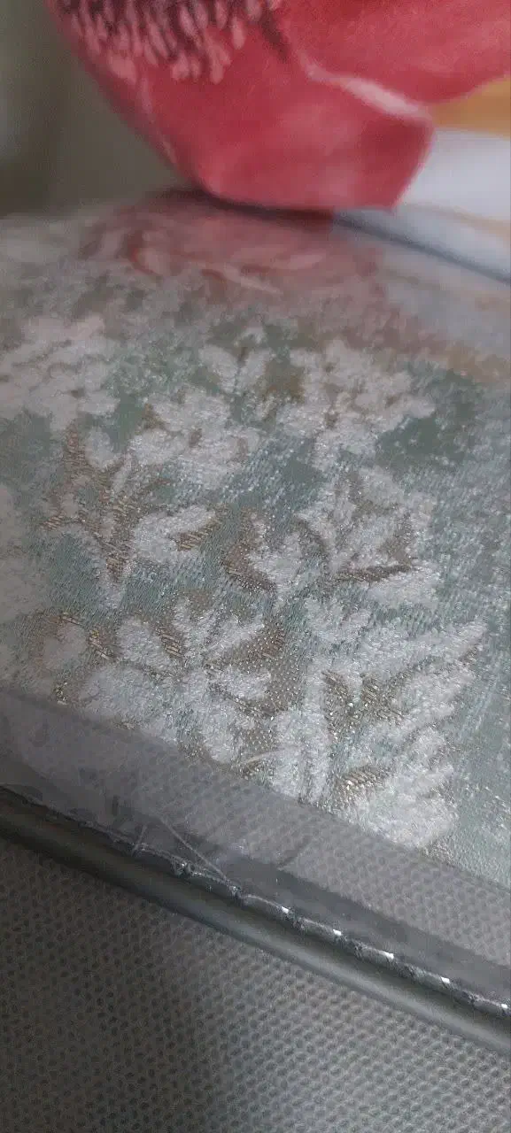 روتختی|سرویس روتختی|کرج, شهرک شهید احسانی نژاد|دیوار