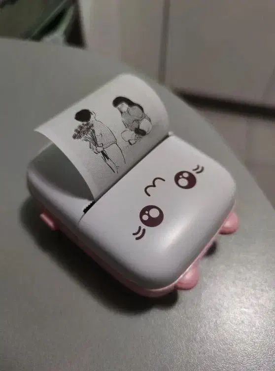 پرینتر کوچک|پرینتر، اسکنر، کپی، فکس|گرگان, |دیوار