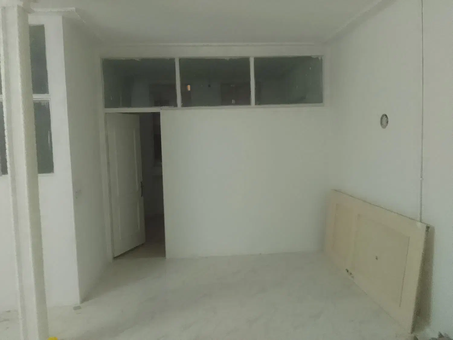 اجاره تک خوابه بازسازی کامل افسریه شمالی|اجارهٔ آپارتمان|تهران, افسریه شمالی|دیوار