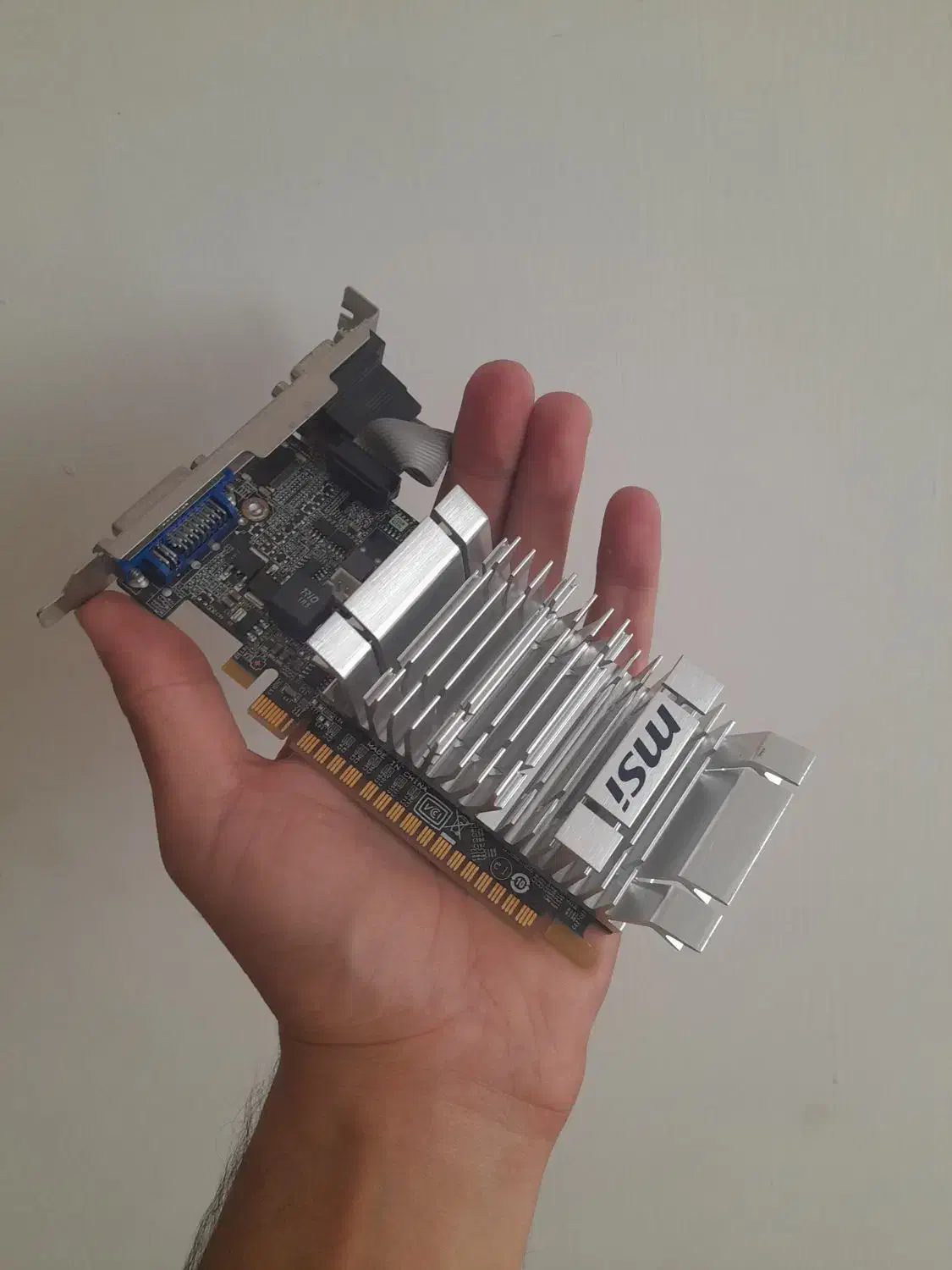 کِیس نسل 3 H61 .دارای گرافیک و پاور گرین|رایانه رومیزی|ارومیه, |دیوار