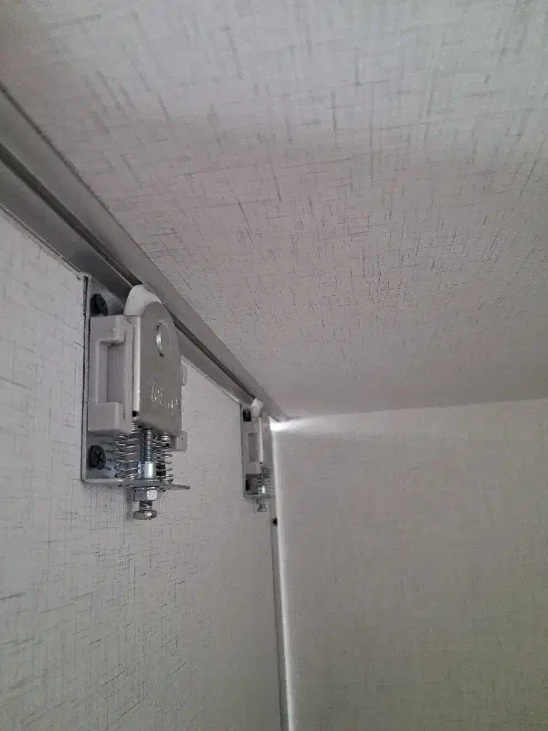 تعمیرات کابینت و کمد دیواری|خدمات پیشه و مهارت|اردبیل, |دیوار