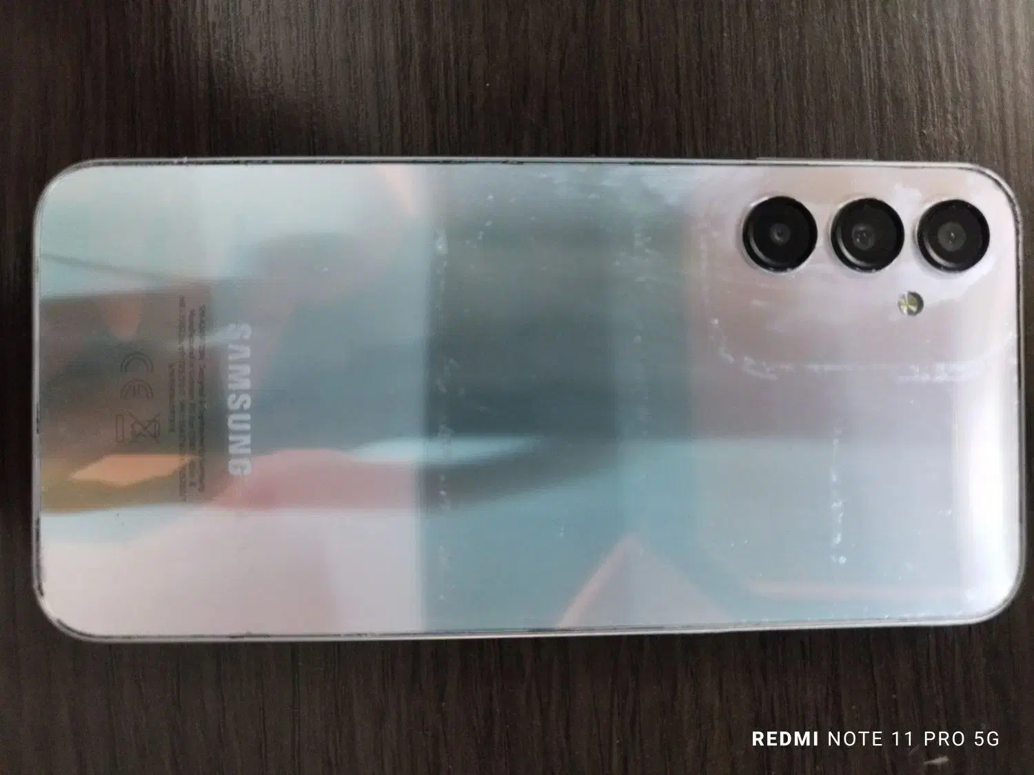 گوشی|موبایل|سبزوار, توحیدشهر|دیوار