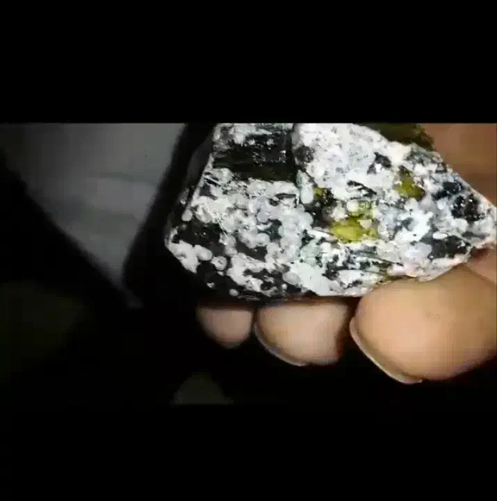 سنگ|کلکسیون اشیاء عتیقه|بندرعباس, |دیوار