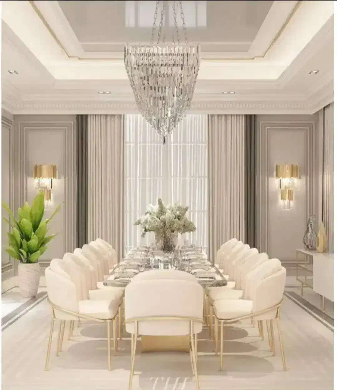 فروش فوری ۳ خوابه شهرک استقلال ، حسین پور فرد ۷|فروش آپارتمان|شیراز, شهرک بزین|دیوار