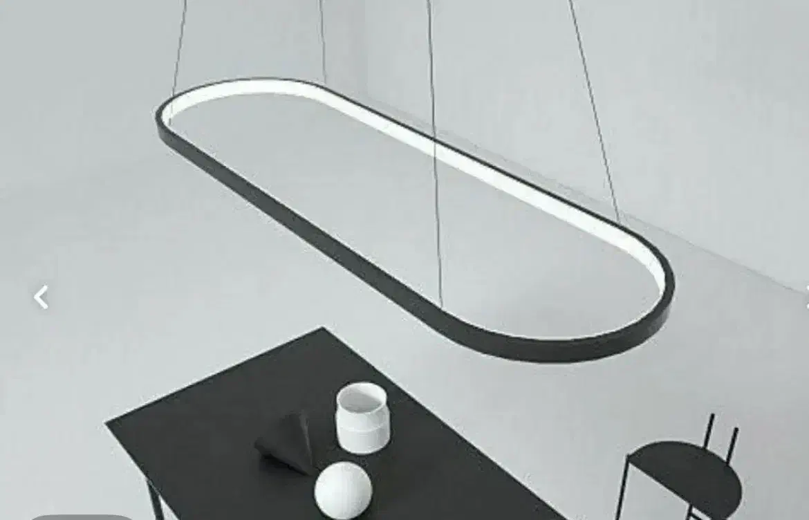 لوستر|لوستر و چراغ آویز|شیراز, قصرالدشت|دیوار