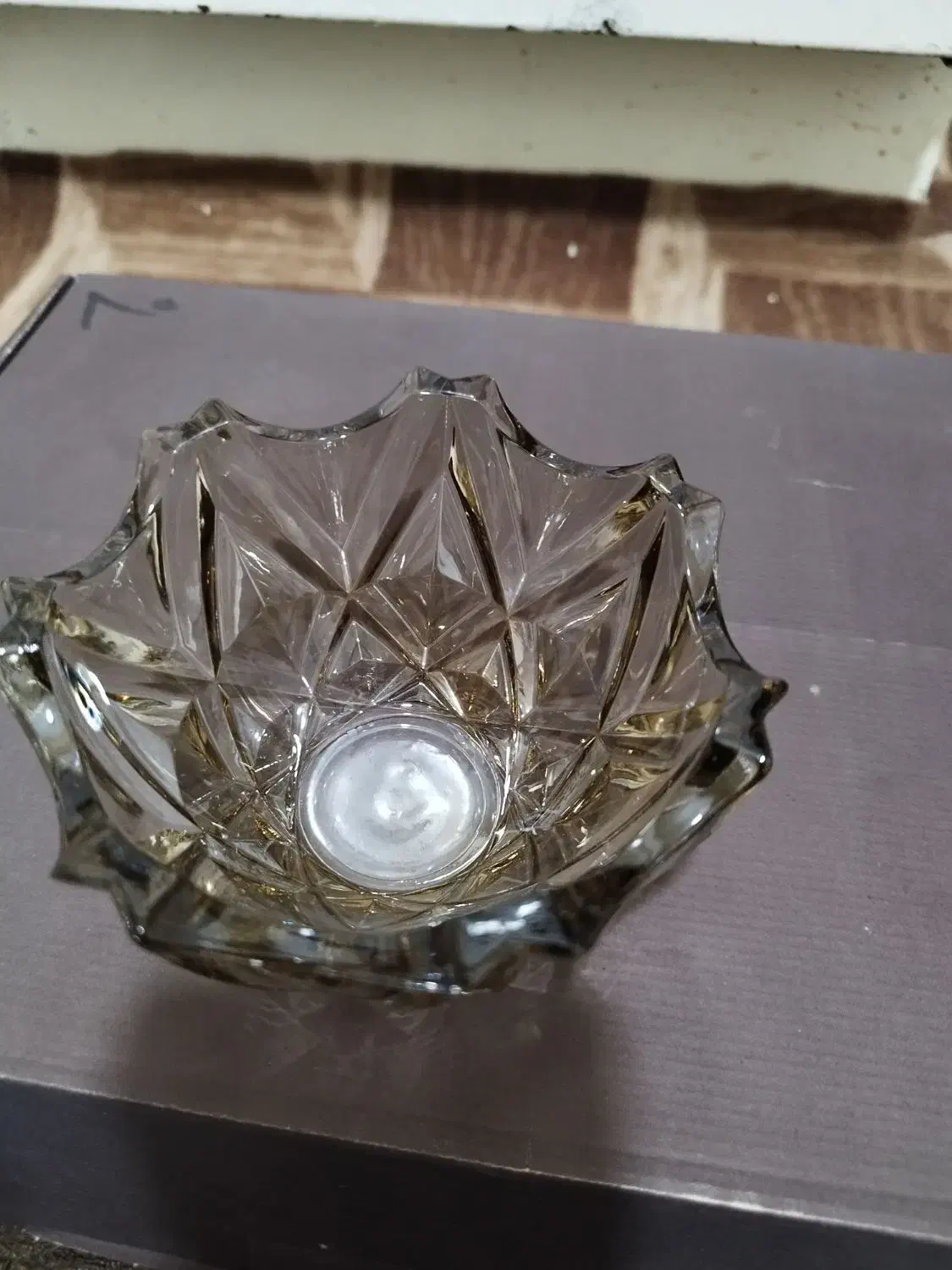 لوازم منزل|حراج|ورامین, ورامین|دیوار