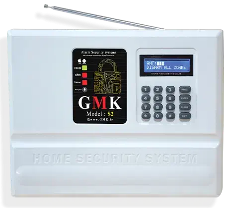 سیستم حفاظتی مدارس|دوربین مداربسته|کوهدشت, |دیوار