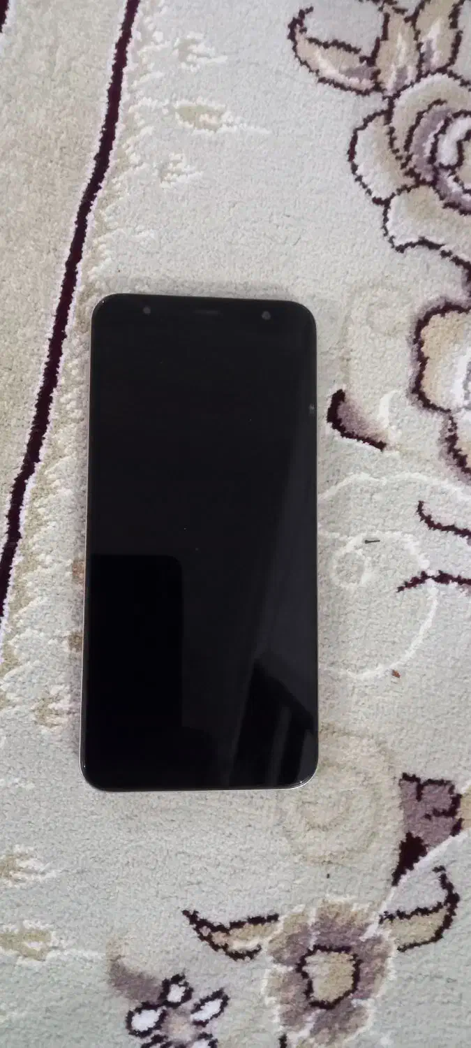 گوشی j4|موبایل|لیلان, |دیوار