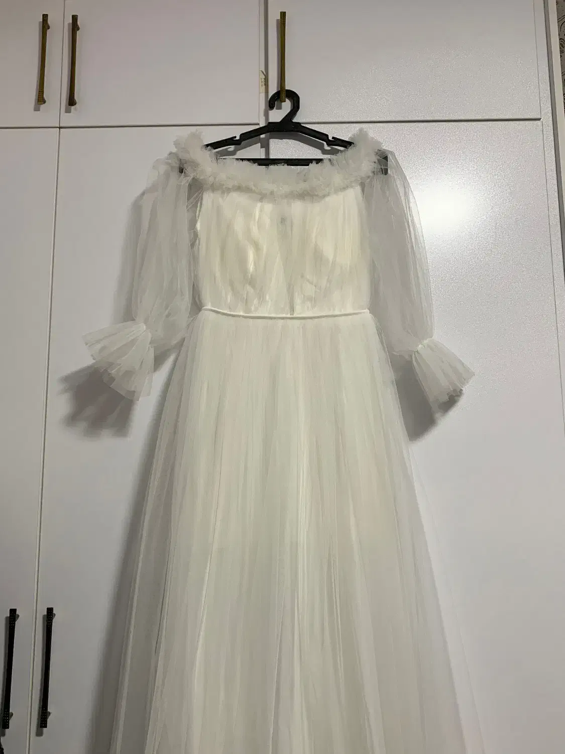 لباس نامزدی|لباس|تنکابن, |دیوار