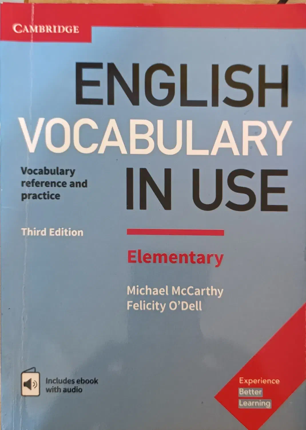 تدریس و تقویت زبان انگلیسی مقاطع تحصیلی|خدمات آموزشی|رشت, نیکمرام|دیوار