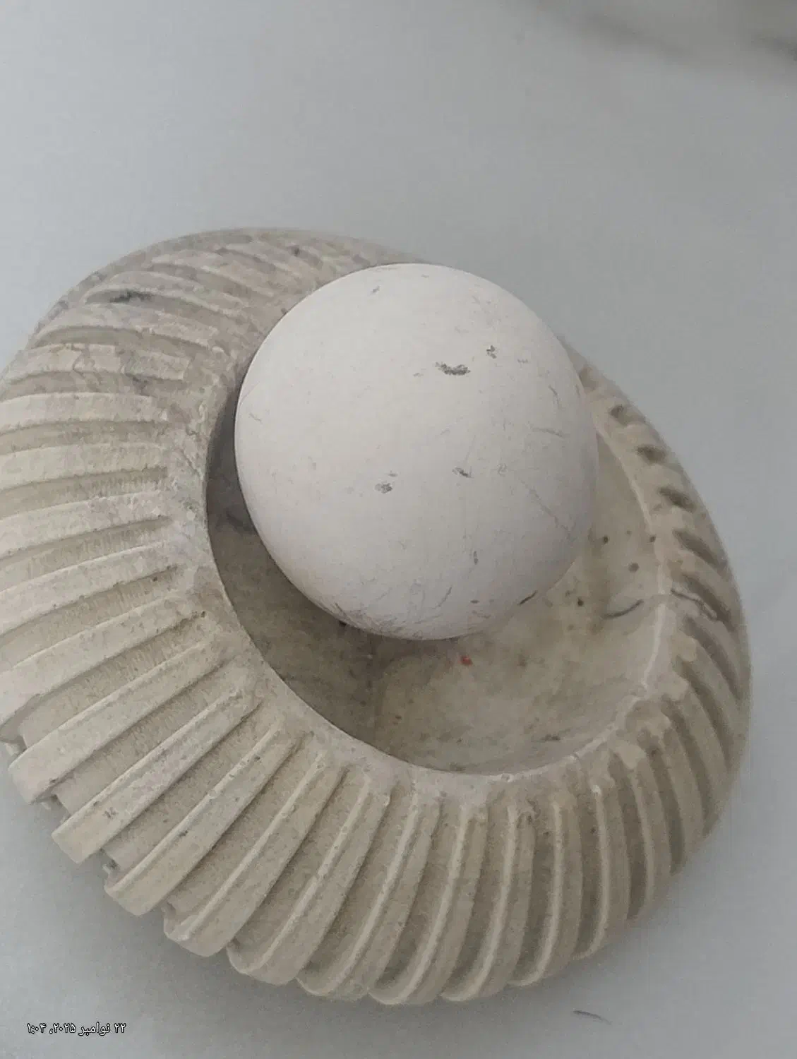 سنگ الماس آسیاب اصل|جواهرات|فردیس, فرامرزیه|دیوار