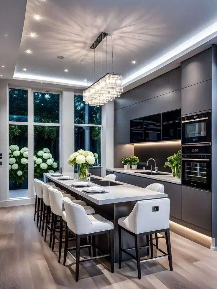 اجرا کابینت و کمد نئوکلاسیک و مدرن|خدمات پیشه و مهارت|کرج, کمال‌شهر|دیوار