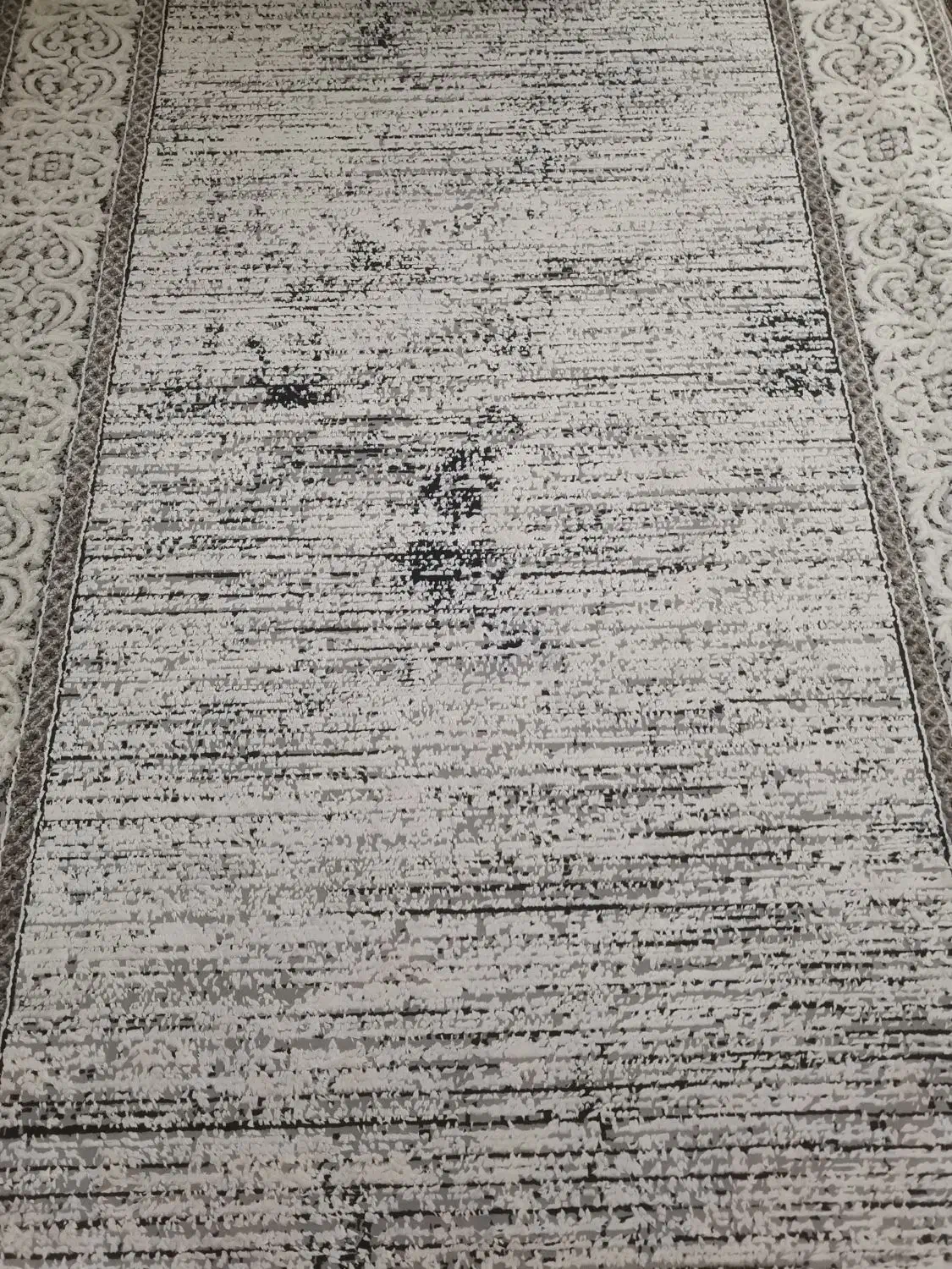 فرش آشپزخانه|فرش|تهران, تهرانسر مرکزی|دیوار