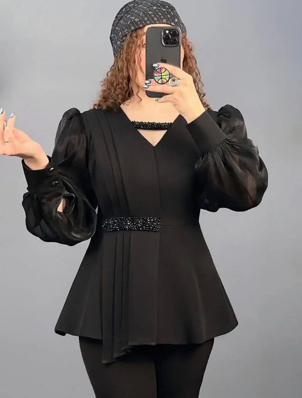 کت شیک|لباس|طسوج, |دیوار