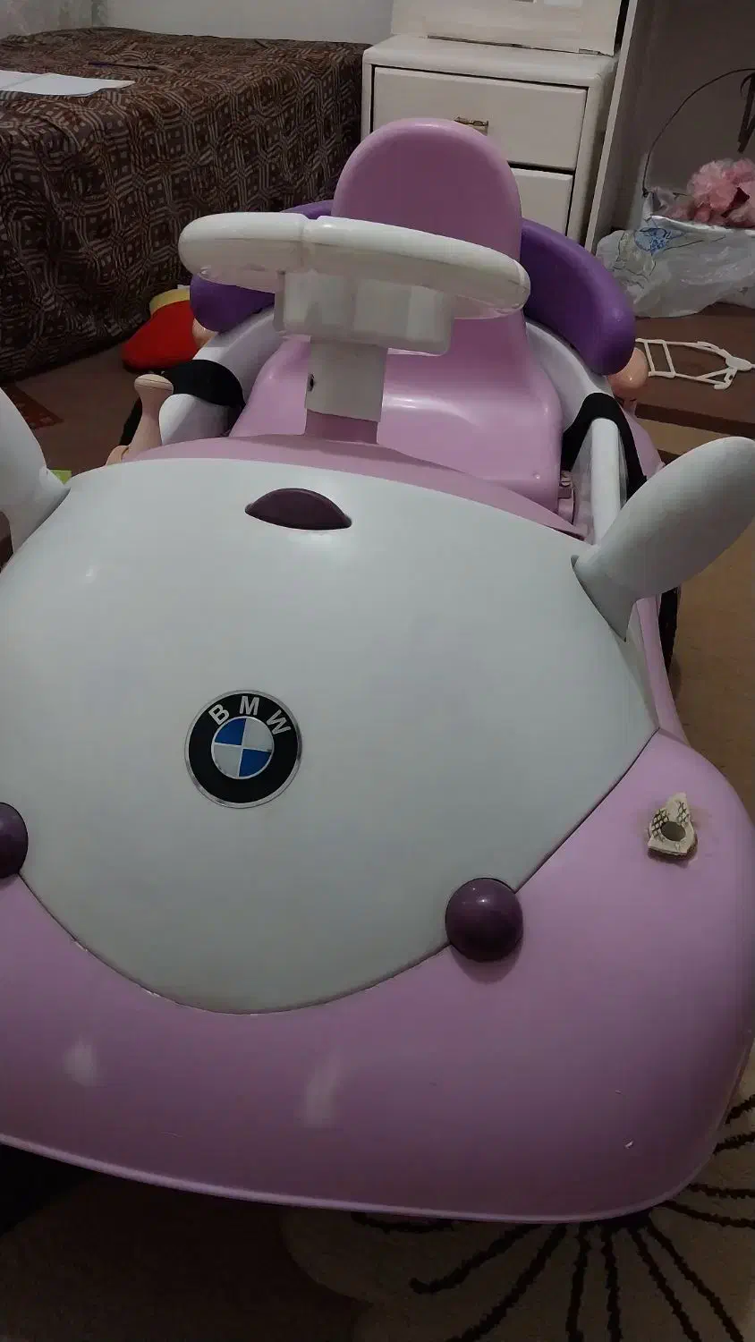 فروشی|اسباب‌‌بازی|همدان, |دیوار