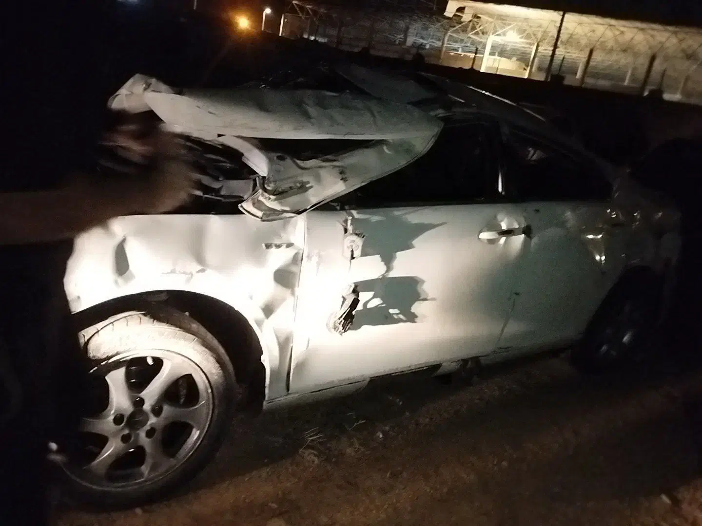 جک جی ۵|خودرو سواری و وانت|تبریز, |دیوار