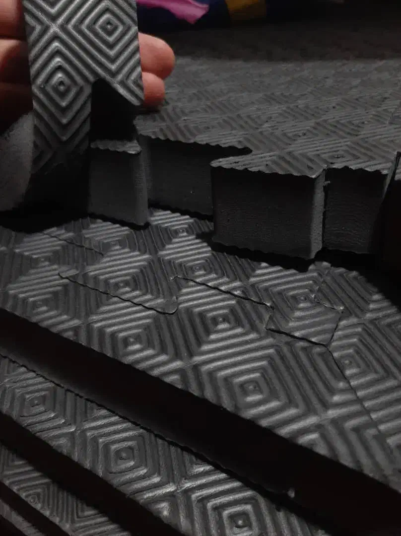 یک هفته تخفیف ویژه|تجهیزات ورزشی|شیراز, پشم شیشه|دیوار