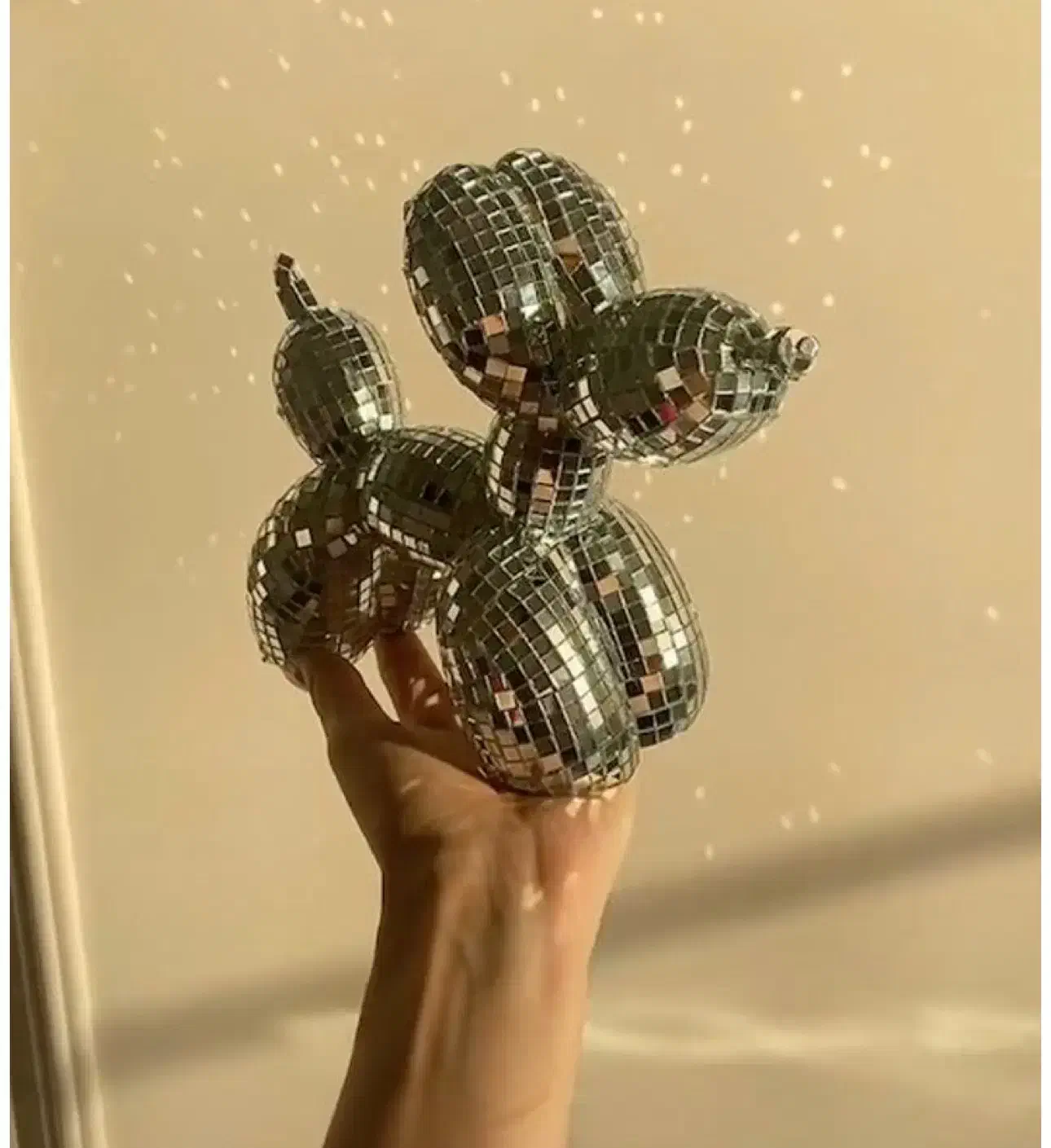 مجسمه تزیینی|مجسمه، تندیس، ماکت|تهران, صادقیه|دیوار