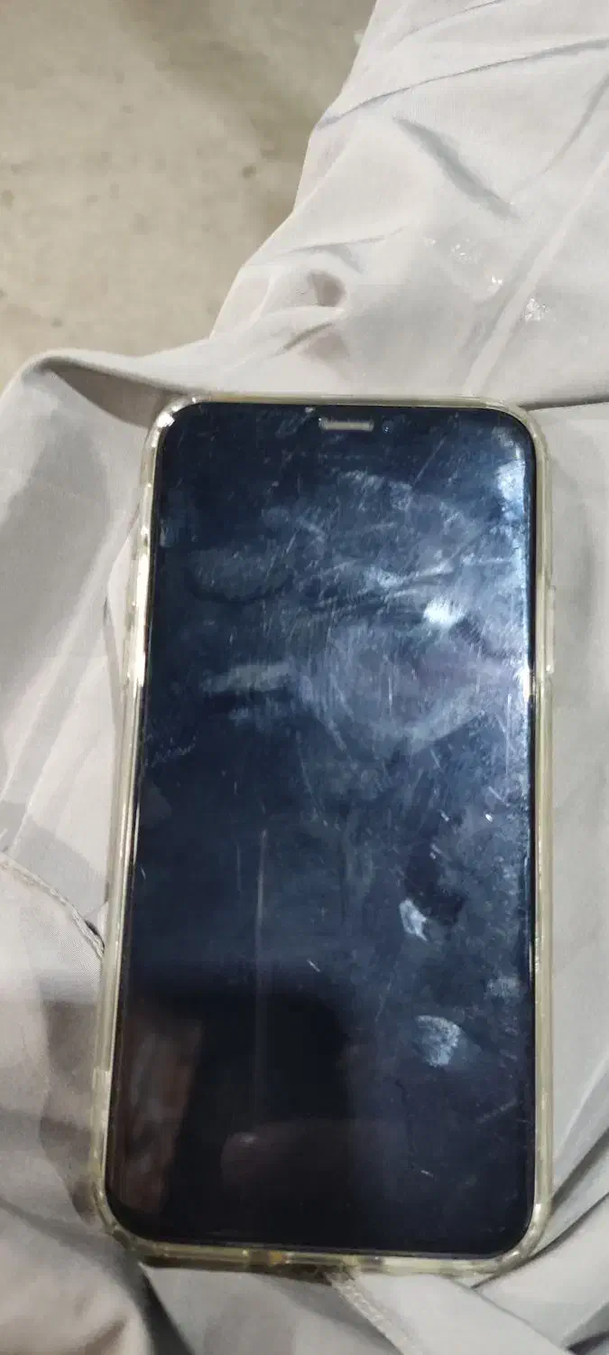 iPhone xs|موبایل|چابهار, |دیوار